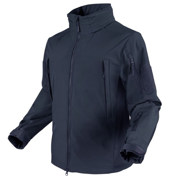 Condor Summit Zero Softshell Jacke