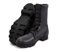 Altama fashion marine boots