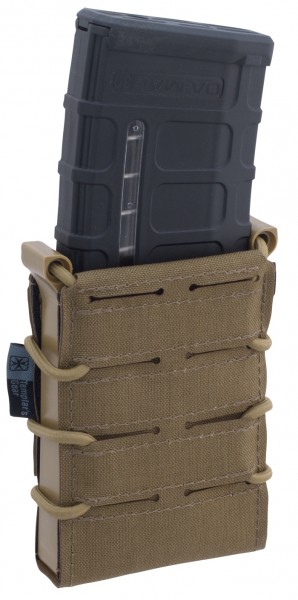 Templars Gear Fast Rifle Mag Pouch - Gewehr Magazintasche