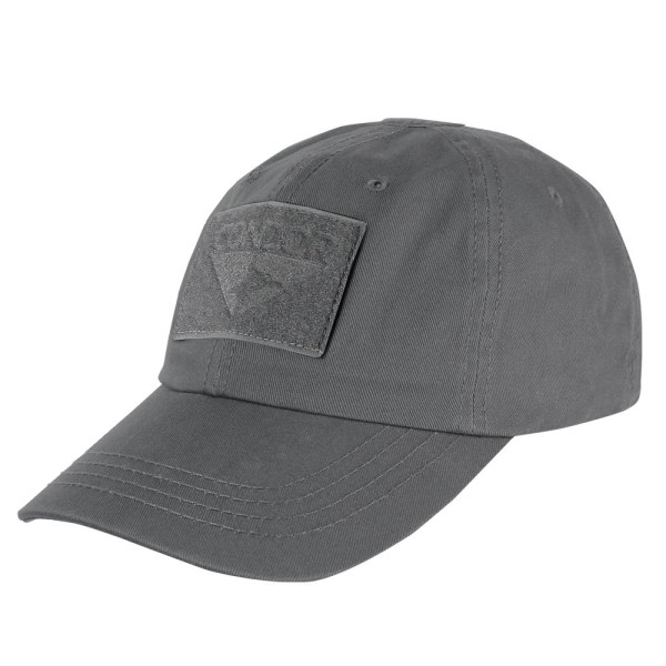 Condor Tactical Cap - Baseball Cap